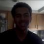 Andre Marshall Photo 27