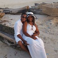 Ralph Nelson Photo 44