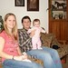 Kristin Trott Photo 8