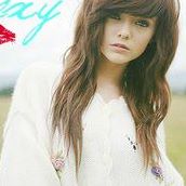 Elizabeth Murphy Photo 50