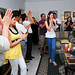 Edgar Robles Photo 32
