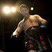 Dennis Bailey Photo 38