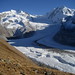 Christopher Wallis Photo 14