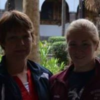 Julie Benner Photo 16