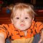 Kyle Flanders Photo 4