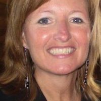 Cathy Kilgore Photo 9