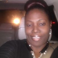 Laquita Martin Photo 16