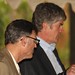 John Haase Photo 29