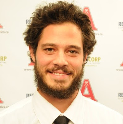 Travis Gibbons Photo 23