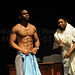Anthony Terrell Photo 5