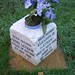 Jane Latham Photo 21