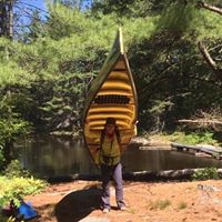 Marie Matthews Photo 23