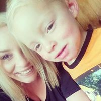 Katelyn Reynolds Photo 34