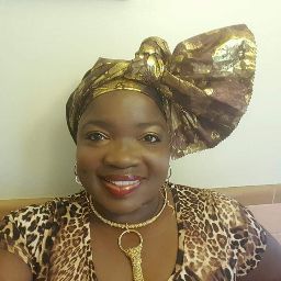 Juanita Francis Photo 13