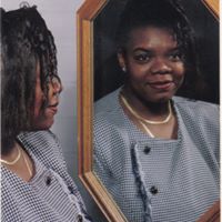Jackie Mixon Photo 8