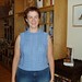 Debbie Moody Photo 22