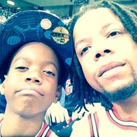 Steven Keene Photo 7