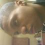 Eric Pryor Photo 20