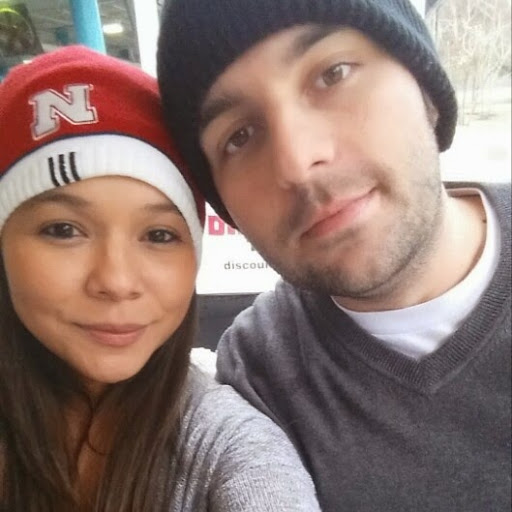 Danielle Browning Photo 38 Danielle Browning Photo 38