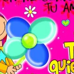 Ana Villavicencio Photo 14