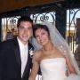 Michael Sullivan Photo 16
