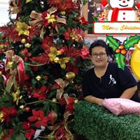 Julie Magno Photo 8