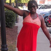 Jenny Stevenson Photo 27