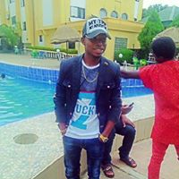 Michael Adewale Photo 8