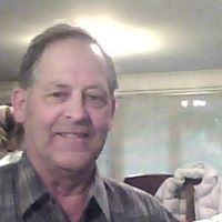 John Wallis Photo 17