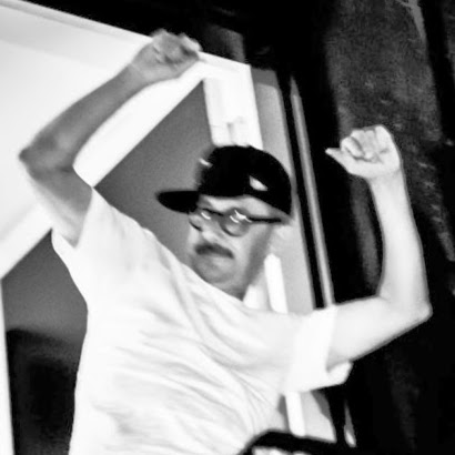 Jeff Tidwell Photo 21