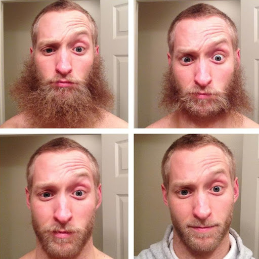 Matthew Slaughter Photo 6 Matthew Slaughter Photo 6