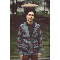 Eugenio Fernandez Photo 26