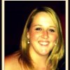 Kristin Adams Photo 8