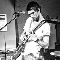 Samuel Walters Photo 45