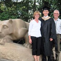 Jill Schaffer Photo 10