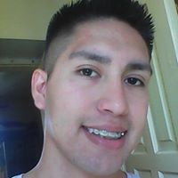 Esteban Rodriguez Photo 20