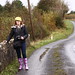Maggie Mayo Photo 16