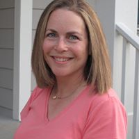 Susan Breen Photo 16