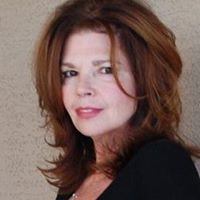 Kathleen Bach Photo 15