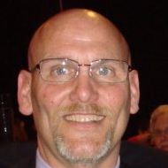 David Bath Photo 16