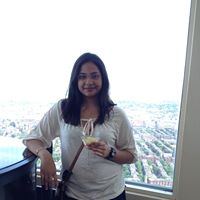 Christine Ashley Photo 18