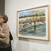 Kirsten Peterson Photo 45