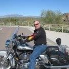 John Bohnert Photo 7