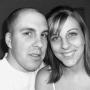 Amy Schafer Photo 31