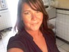 Heather Reynolds Photo 9