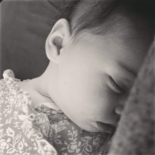 Meghan Noonan Photo 10