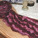 Barbara Cowling Photo 10