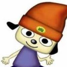 Stephen Myers Photo 56 Stephen Myers Photo 56