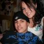 Matt Waggoner Photo 22