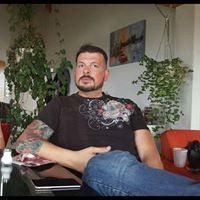 Marcel Kunz Photo 16